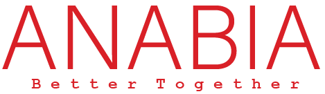 foo_logo